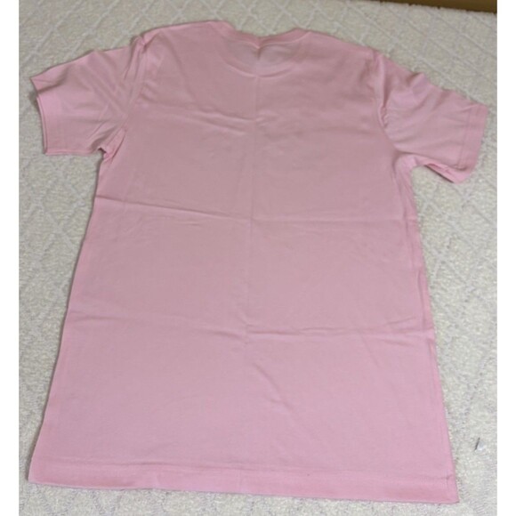 New Wednesday Addams Tv Series You Better Duck When I Show Up Dance Tee Size M - Picture 6 of 11